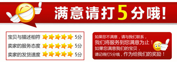 Cross-Border Wholesale Good Cock Kick Shuttlecock Turkey Shuttlecock Children's Entertainment Game Kick Shuttlecock Cross-Border Wholesale Good Cock Kick Shuttlecock Turkey Shuttlecock Children's Entertainment Game Kick Shuttlecock