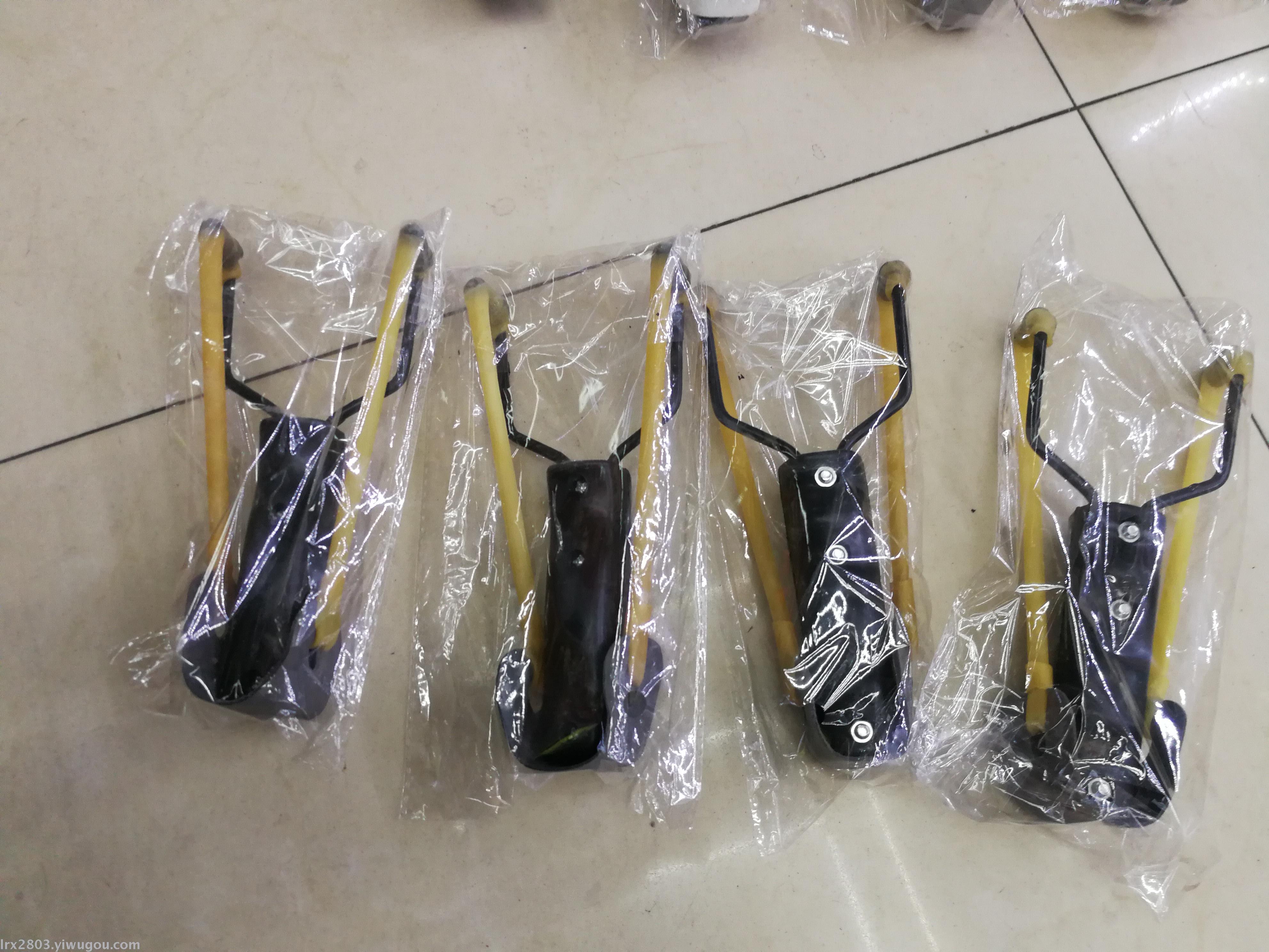 Feather shuttlecock and fire cock