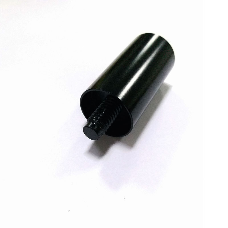 Table Tennis Billiards Supplies Hardware Accessories Ball Arm Lengthening Bar 2252 Middle Section Lengthened Handle