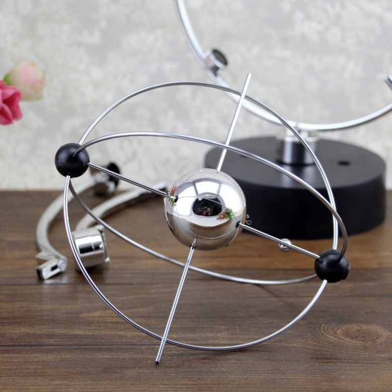 Newton Swing Ball Yongdong Massager a Regional Name for Billiards Bumperball Bracket Creative Birthday Living Room Office Decoration Student Gift Newton Swing Ball Yongdong Massager a Regional Name for Billiards Bumperball Bracket Creative Birthday Living Room Office Decoration Student Gift