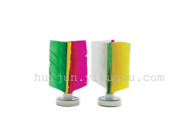 Athletic Goose Feather Competition special Shuttlecock hj-k2022