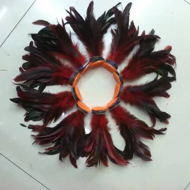 It is hoped that Shuttlecock, cock feathers, Shuttlecock, Plastic Shuttlecock, dedicated for Shuttlecock