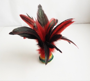 It is hoped that Shuttlecock, cock feathers, Shuttlecock, Plastic Shuttlecock, dedicated for Shuttlecock It is hoped that Shuttlecock, cock feathers, Shuttlecock, Plastic Shuttlecock, dedicated for Shuttlecock