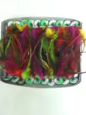 It is hoped that Shuttlecock, cock feathers, Shuttlecock, Plastic Shuttlecock, dedicated for Shuttlecock It is hoped that Shuttlecock, cock feathers, Shuttlecock, Plastic Shuttlecock, dedicated for Shuttlecock