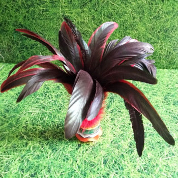 It is hoped that Shuttlecock, cock feathers, Shuttlecock, Plastic Shuttlecock, dedicated for Shuttlecock It is hoped that Shuttlecock, cock feathers, Shuttlecock, Plastic Shuttlecock, dedicated for Shuttlecock