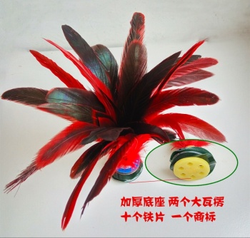It is hoped that Shuttlecock, cock feathers, Shuttlecock, Plastic Shuttlecock, dedicated for Shuttlecock It is hoped that Shuttlecock, cock feathers, Shuttlecock, Plastic Shuttlecock, dedicated for Shuttlecock