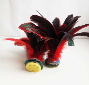 It is hoped that Shuttlecock, cock feathers, Shuttlecock, Plastic Shuttlecock, dedicated for Shuttlecock It is hoped that Shuttlecock, cock feathers, Shuttlecock, Plastic Shuttlecock, dedicated for Shuttlecock