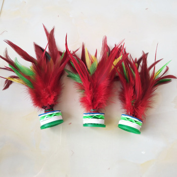 It is hoped that Shuttlecock, cock feathers, Shuttlecock, Plastic Shuttlecock, dedicated for Shuttlecock It is hoped that Shuttlecock, cock feathers, Shuttlecock, Plastic Shuttlecock, dedicated for Shuttlecock