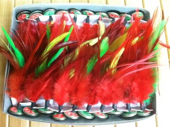 It is hoped that Shuttlecock, cock feathers, Shuttlecock, Plastic Shuttlecock, dedicated for Shuttlecock It is hoped that Shuttlecock, cock feathers, Shuttlecock, Plastic Shuttlecock, dedicated for Shuttlecock
