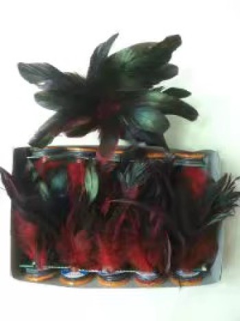 It is hoped that Shuttlecock, cock feathers, Shuttlecock, Plastic Shuttlecock, dedicated for Shuttlecock It is hoped that Shuttlecock, cock feathers, Shuttlecock, Plastic Shuttlecock, dedicated for Shuttlecock