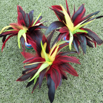 It is hoped that Shuttlecock, cock feathers, Shuttlecock, Plastic Shuttlecock, dedicated for Shuttlecock It is hoped that Shuttlecock, cock feathers, Shuttlecock, Plastic Shuttlecock, dedicated for Shuttlecock