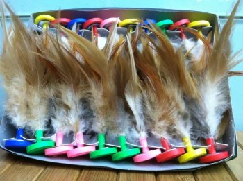 It is hoped that Shuttlecock, cock feathers, Shuttlecock, Plastic Shuttlecock, dedicated for Shuttlecock It is hoped that Shuttlecock, cock feathers, Shuttlecock, Plastic Shuttlecock, dedicated for Shuttlecock