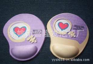 Manufacturer OEM Badminton Processing Antarctic Wind Shuttlecock Competition Ball 12 Pack Goose Feather Badminton Whole