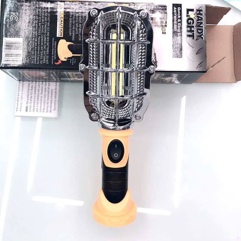 New Handy Brite portable LED overhaul light camping light tent light LED camping light New Handy Brite portable LED overhaul light camping light tent light LED camping light