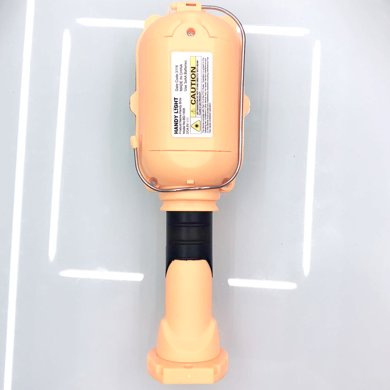 New Handy Brite portable LED overhaul light camping light tent light LED camping light New Handy Brite portable LED overhaul light camping light tent light LED camping light
