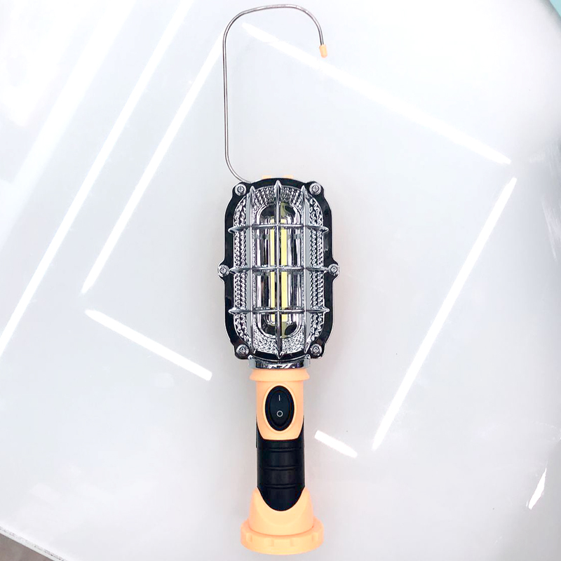 New Handy Brite portable LED overhaul light camping light tent light LED camping light New Handy Brite portable LED overhaul light camping light tent light LED camping light