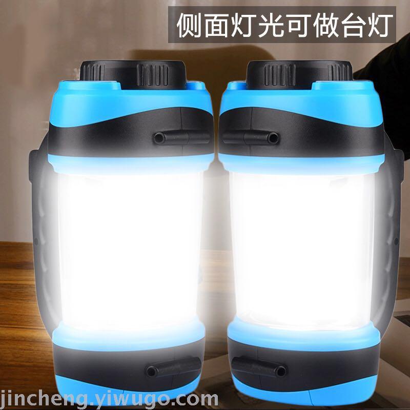 Multifunctional Strong Light Portable Light USB Rechargeable Camping Light Led Multifunctional Camping Outdoor Emergency Light Outdoor Camping Multifunctional Strong Light Portable Light USB Rechargeable Camping Light Led Multifunctional Camping Outdoor Emergency Light Outdoor Camping