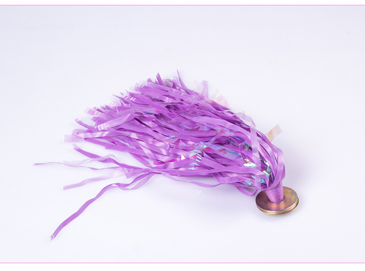 Yi Cai New Leisure Fitness Shuttlecock Color Shuttlecock Plastic with Fragrance Resistant Shuttlecock One Product Dropshipping Yi Cai New Leisure Fitness Shuttlecock Color Shuttlecock Plastic with Fragrance Resistant Shuttlecock One Product Dropshipping