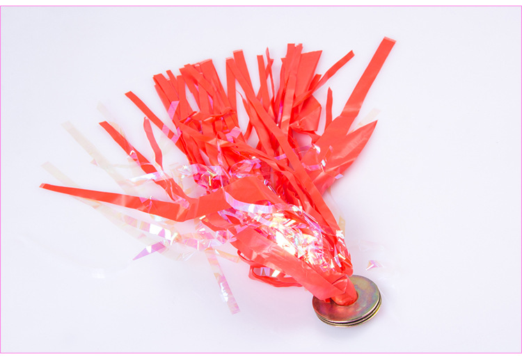 Yi Cai New Leisure Fitness Shuttlecock Color Shuttlecock Plastic with Fragrance Resistant Shuttlecock One Product Dropshipping Yi Cai New Leisure Fitness Shuttlecock Color Shuttlecock Plastic with Fragrance Resistant Shuttlecock One Product Dropshipping
