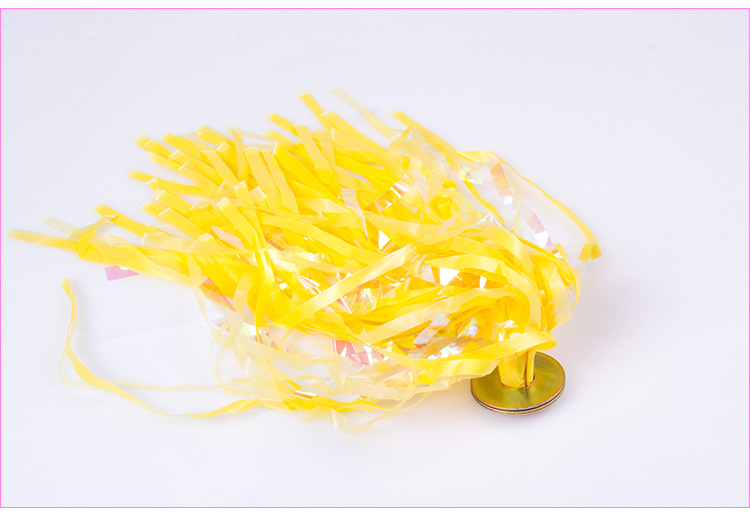 Yi Cai New Leisure Fitness Shuttlecock Color Shuttlecock Plastic with Fragrance Resistant Shuttlecock One Product Dropshipping Yi Cai New Leisure Fitness Shuttlecock Color Shuttlecock Plastic with Fragrance Resistant Shuttlecock One Product Dropshipping