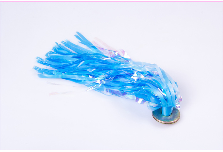 Yi Cai New Leisure Fitness Shuttlecock Color Shuttlecock Plastic with Fragrance Resistant Shuttlecock One Product Dropshipping Yi Cai New Leisure Fitness Shuttlecock Color Shuttlecock Plastic with Fragrance Resistant Shuttlecock One Product Dropshipping