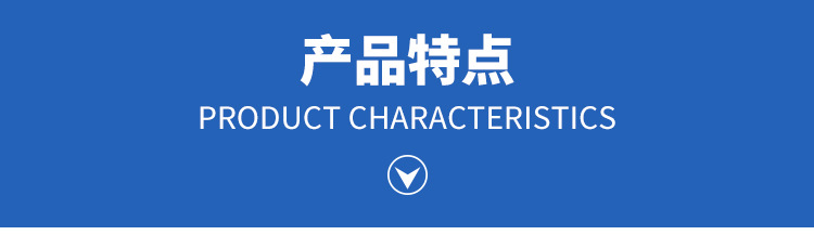 Nylon Material Cross-Border Floodlight Outdoor Lighting Tent Stall Night Market Lamp Mobile Power Bank Portable Camping Light Nylon Material Cross-Border Floodlight Outdoor Lighting Tent Stall Night Market Lamp Mobile Power Bank Portable Camping Light