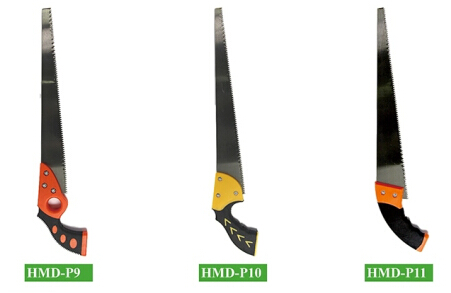 Factory direct hand hacksaw saws garden saw seesaw folding saw