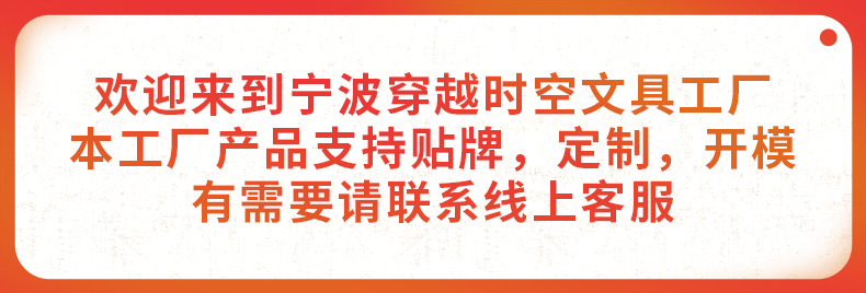 Spot Goods Marking Pen Wholesale Marker Black Oily Marking Pen Ink-Added ExPRESS Logistics Pen Factory Direct Sales