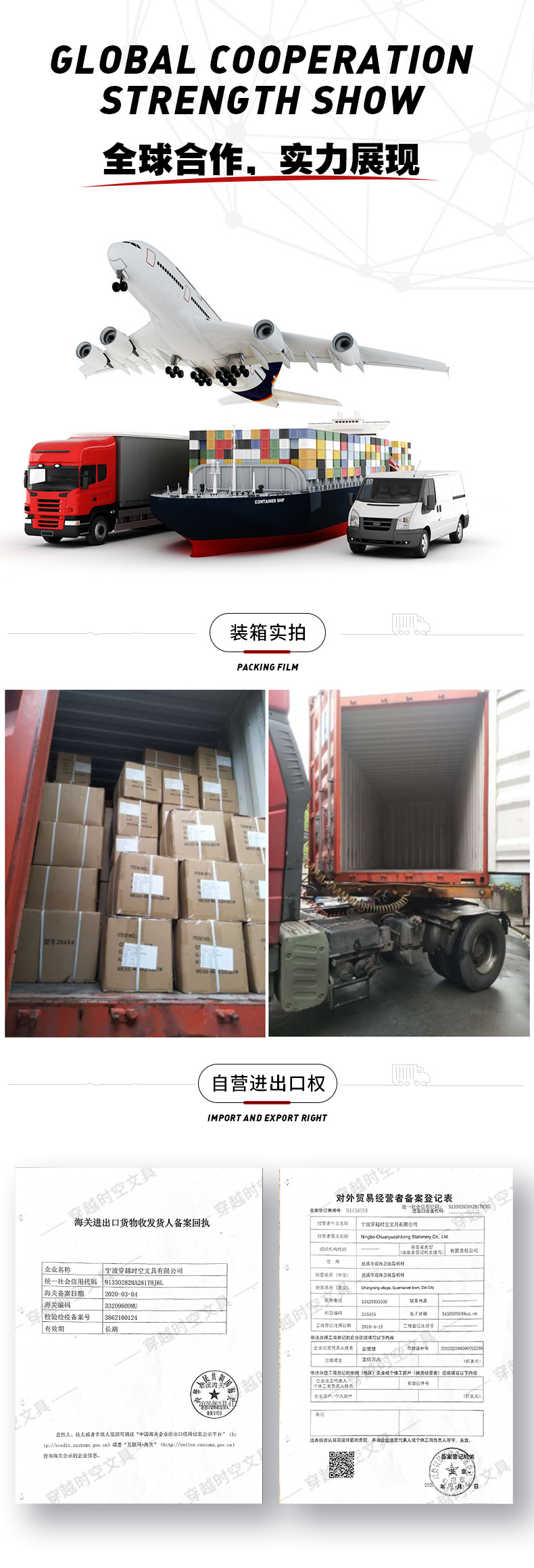 Spot Goods Marking Pen Wholesale Marker Black Oily Marking Pen Ink-Added ExPRESS Logistics Pen Factory Direct Sales