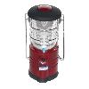 Portable camping light