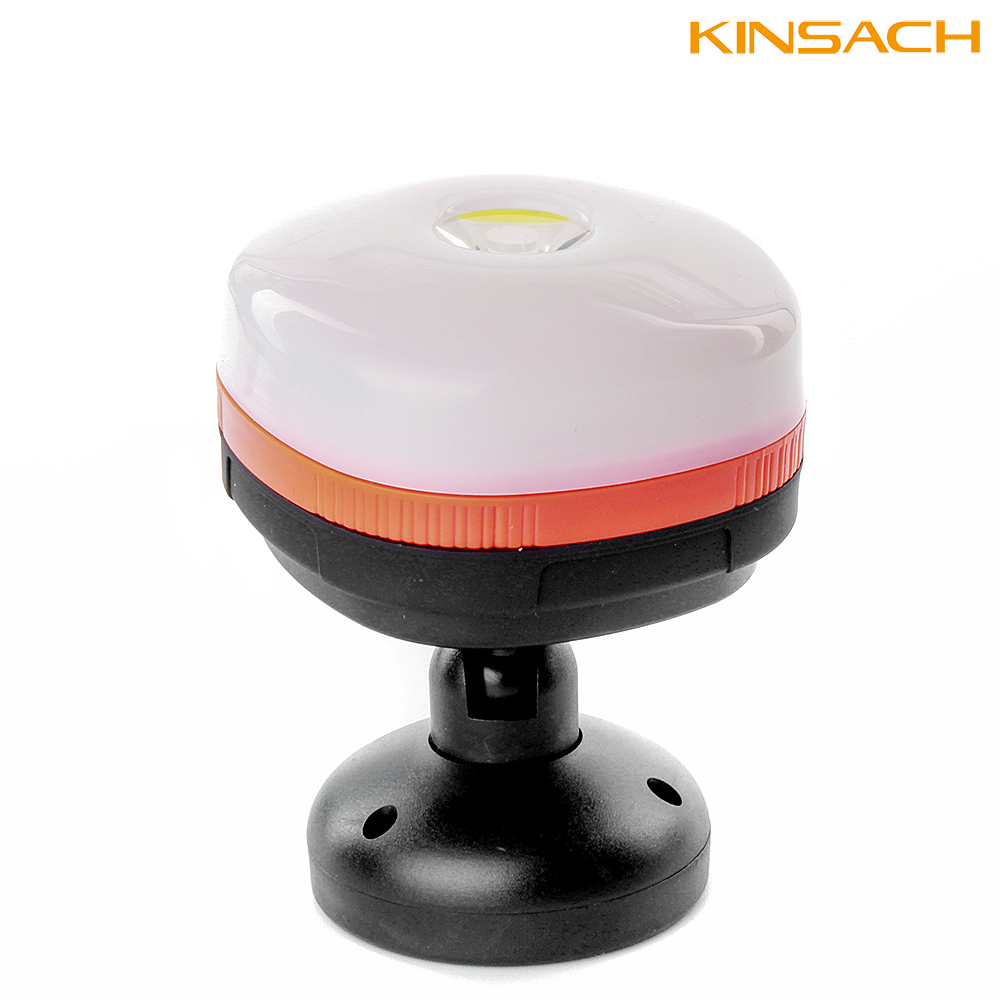 Camping Light C-819 KINSACH