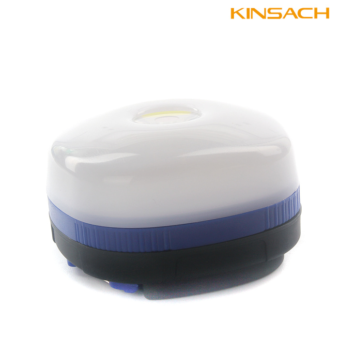Camping Light C-819 KINSACH