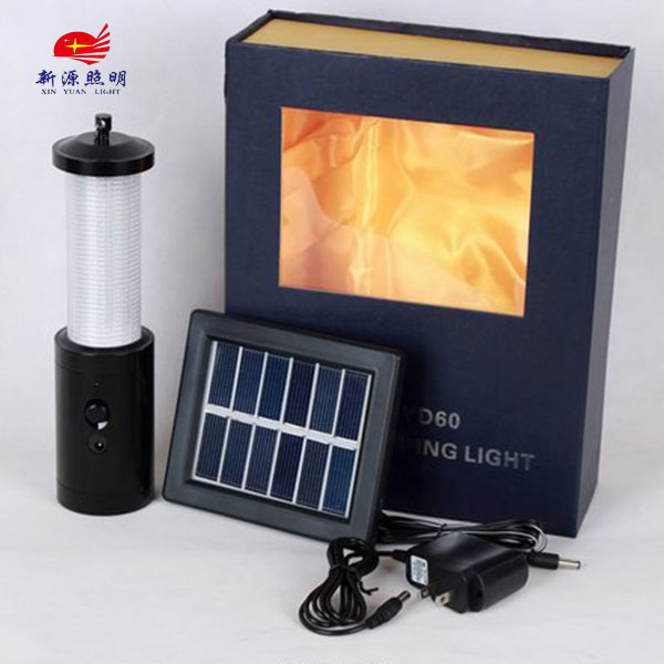 Solar camping light solar light light solar flashlight solar field tents emergency lights XYC-04 Solar camping light solar light light solar flashlight solar field tents emergency lights XYC-04