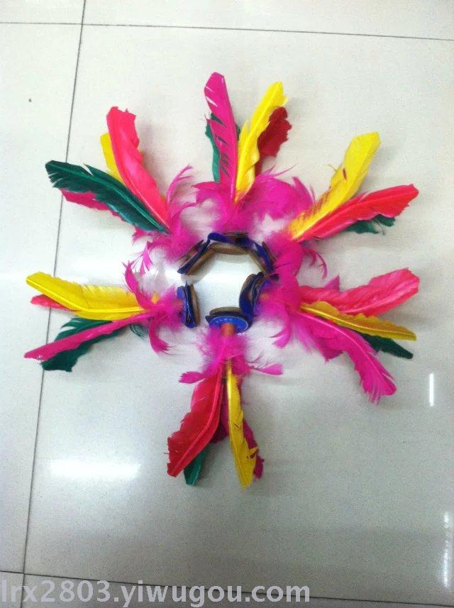 Wholesale Plastic Shuttlecock Plume Kick Shuttlecock Cock Kick Shuttlecock Game-Specific Shuttlecock Wholesale Plastic Shuttlecock Plume Kick Shuttlecock Cock Kick Shuttlecock Game-Specific Shuttlecock