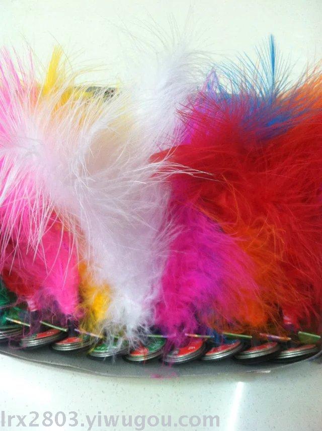 Wholesale Plastic Shuttlecock Plume Kick Shuttlecock Cock Kick Shuttlecock Game-Specific Shuttlecock Wholesale Plastic Shuttlecock Plume Kick Shuttlecock Cock Kick Shuttlecock Game-Specific Shuttlecock