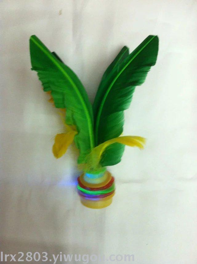 Wholesale Plastic Shuttlecock Plume Kick Shuttlecock Cock Kick Shuttlecock Game-Specific Shuttlecock Wholesale Plastic Shuttlecock Plume Kick Shuttlecock Cock Kick Shuttlecock Game-Specific Shuttlecock