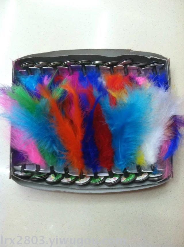 Wholesale Plastic Shuttlecock Plume Kick Shuttlecock Cock Kick Shuttlecock Game-Specific Shuttlecock Wholesale Plastic Shuttlecock Plume Kick Shuttlecock Cock Kick Shuttlecock Game-Specific Shuttlecock
