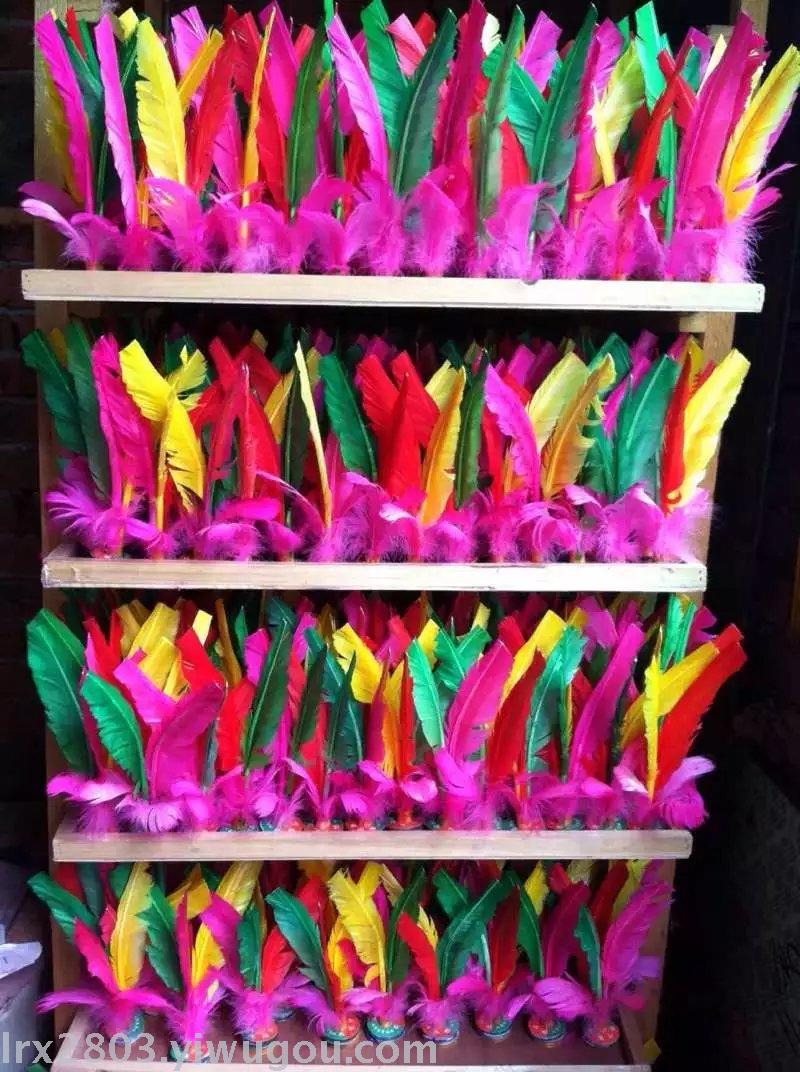 Wholesale Plastic Shuttlecock Plume Kick Shuttlecock Cock Kick Shuttlecock Game-Specific Shuttlecock Wholesale Plastic Shuttlecock Plume Kick Shuttlecock Cock Kick Shuttlecock Game-Specific Shuttlecock
