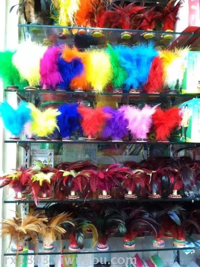 Wholesale Plastic Shuttlecock Plume Kick Shuttlecock Cock Kick Shuttlecock Game-Specific Shuttlecock Wholesale Plastic Shuttlecock Plume Kick Shuttlecock Cock Kick Shuttlecock Game-Specific Shuttlecock