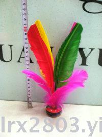 Wholesale Plastic Shuttlecock Plume Kick Shuttlecock Cock Kick Shuttlecock Game-Specific Shuttlecock Wholesale Plastic Shuttlecock Plume Kick Shuttlecock Cock Kick Shuttlecock Game-Specific Shuttlecock