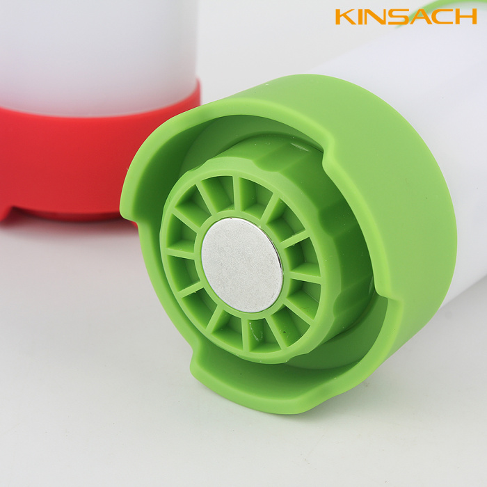 Camping Light YD-11 KINSACH Camping Light YD-11 KINSACH