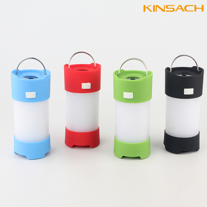 Camping Light YD-11 KINSACH Camping Light YD-11 KINSACH