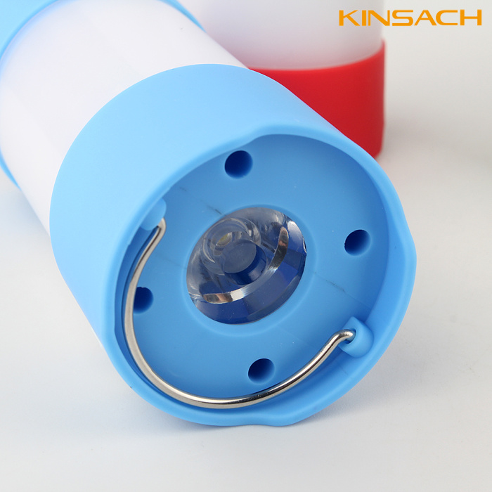 Camping Light YD-11 KINSACH Camping Light YD-11 KINSACH