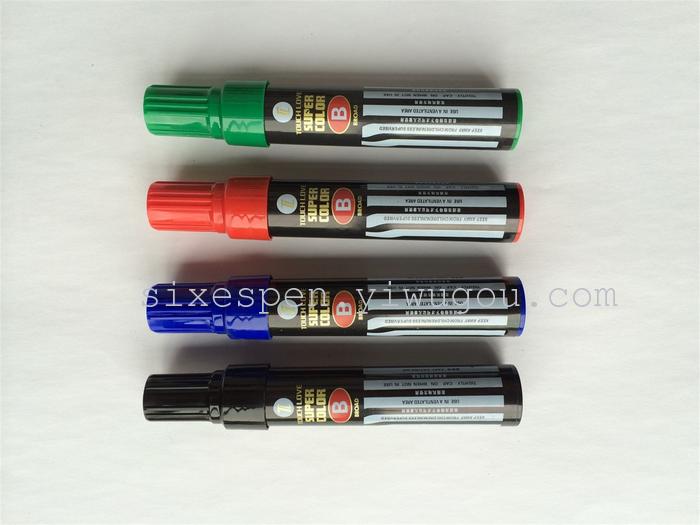 High quality permanent marker pen TL-903