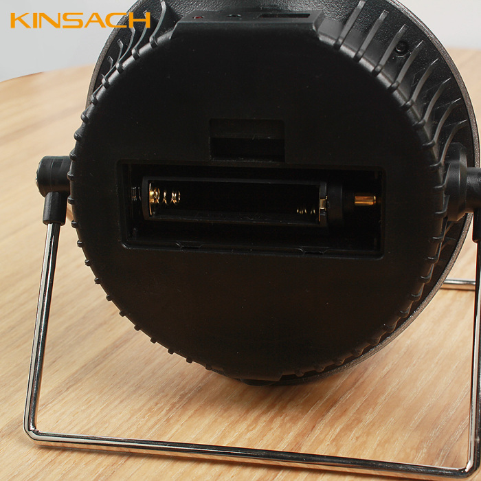 Solar Camping Light DC-918 KINSACH Solar Camping Light DC-918 KINSACH