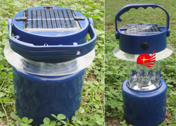 Scalable Solar outdoor lights 36LED camping light emergency light camping lantern light hand XYC-08 Scalable Solar outdoor lights 36LED camping light emergency light camping lantern light hand XYC-08