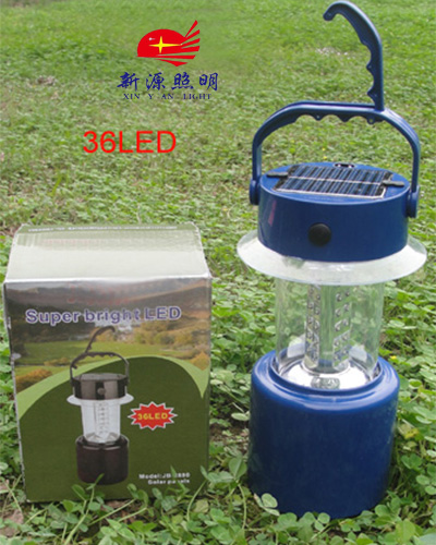 Scalable Solar outdoor lights 36LED camping light emergency light camping lantern light hand XYC-08 Scalable Solar outdoor lights 36LED camping light emergency light camping lantern light hand XYC-08