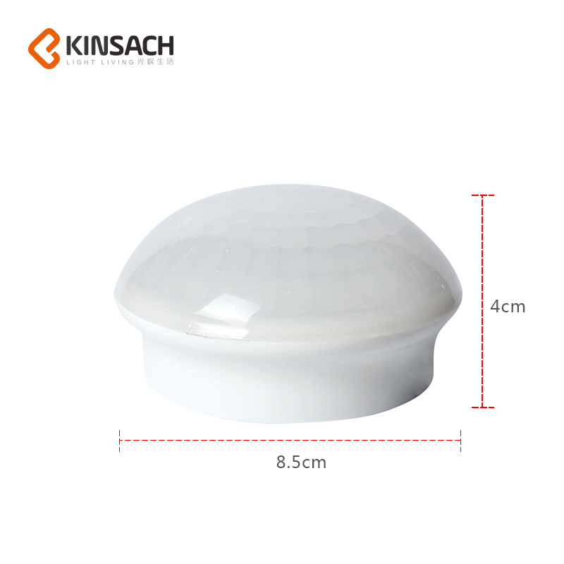 LED turn off light bedroom wall moving light outdoor emergency camping light LED turn off light bedroom wall moving light outdoor emergency camping light