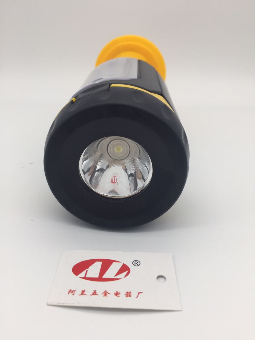 Tool is suing multi - function LED light hook car maintenance light adjustable light folding camping light Tool is suing multi - function LED light hook car maintenance light adjustable light folding camping light