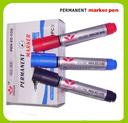 Permanent  marker pen ,ZC-200, stationery  PEN